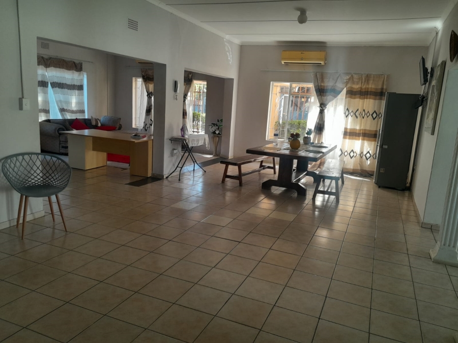 12 Bedroom Property for Sale in Bodorp North West